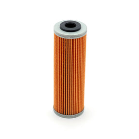 Emgo oil filter element OIL FILTERS Emgo