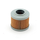 Emgo oil filter element OIL FILTERS Emgo