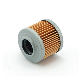 Emgo oil filter element OIL FILTERS Emgo