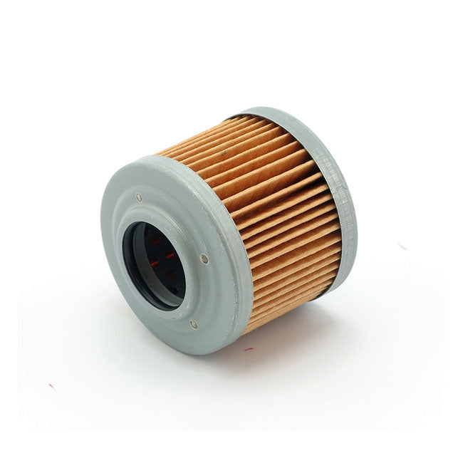 Emgo oil filter element OIL FILTERS Emgo