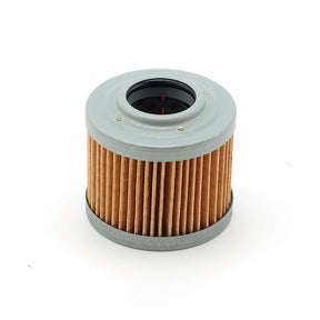 Emgo oil filter element OIL FILTERS Emgo