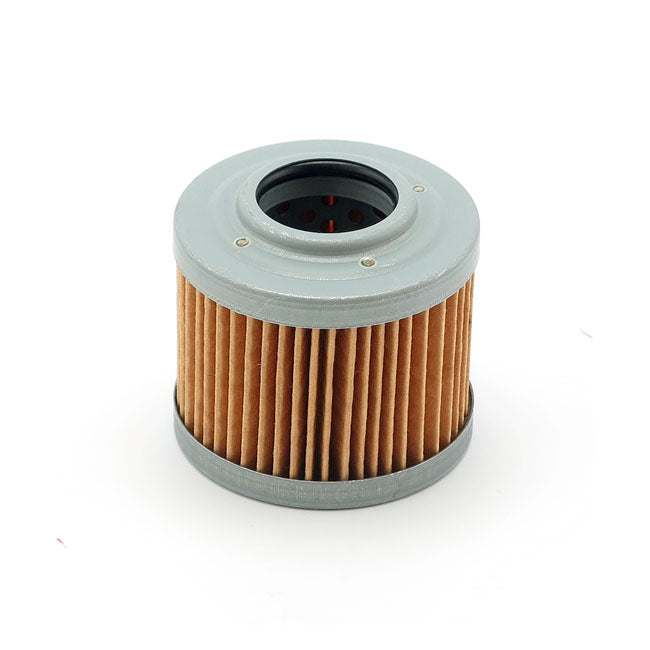Emgo oil filter element OIL FILTERS Emgo