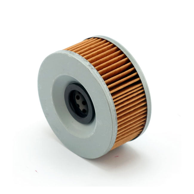 Emgo oil filter element OIL FILTERS Emgo
