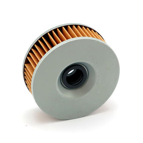 Emgo oil filter element OIL FILTERS Emgo