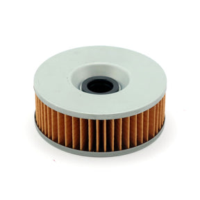 Emgo oil filter element OIL FILTERS Emgo