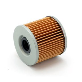 Emgo oil filter element OIL FILTERS Emgo