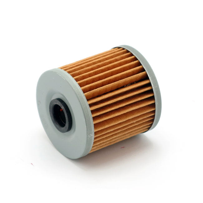 Emgo oil filter element OIL FILTERS Emgo