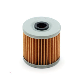 Emgo oil filter element OIL FILTERS Emgo