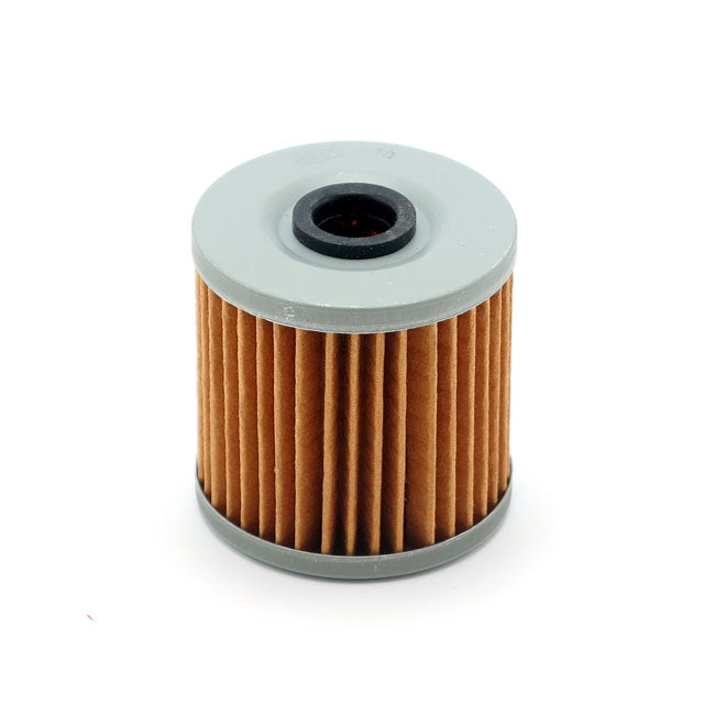 Emgo oil filter element OIL FILTERS Emgo