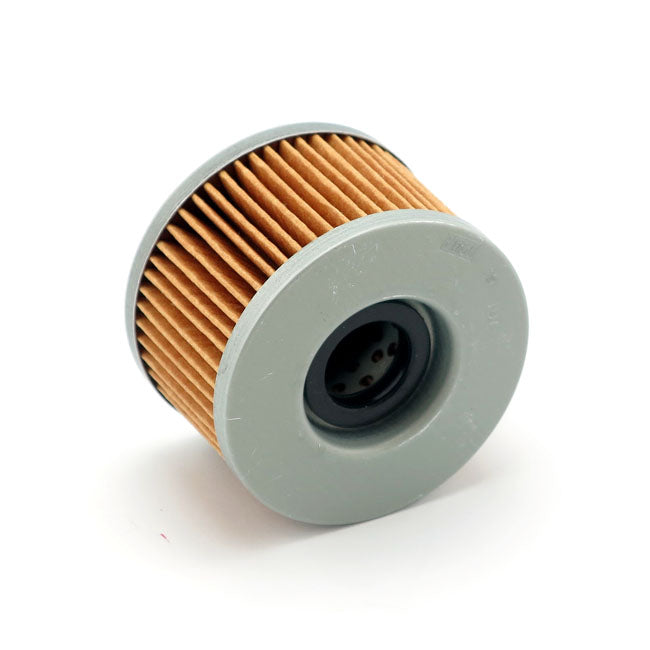 Emgo oil filter element OIL FILTERS Emgo