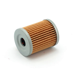Emgo oil filter element OIL FILTERS Emgo
