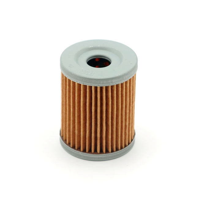Emgo oil filter element OIL FILTERS Emgo
