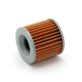 Emgo oil filter element OIL FILTERS Emgo
