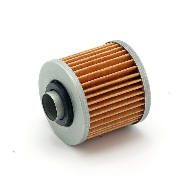 Emgo oil filter element OIL FILTERS Emgo