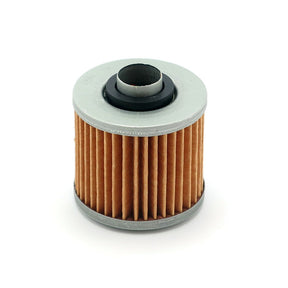 Emgo oil filter element OIL FILTERS Emgo