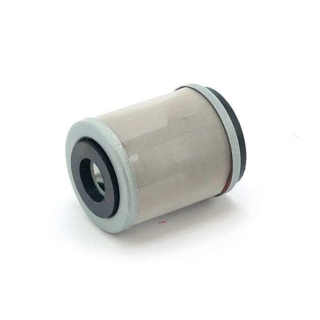 Emgo oil filter element OIL FILTERS Emgo