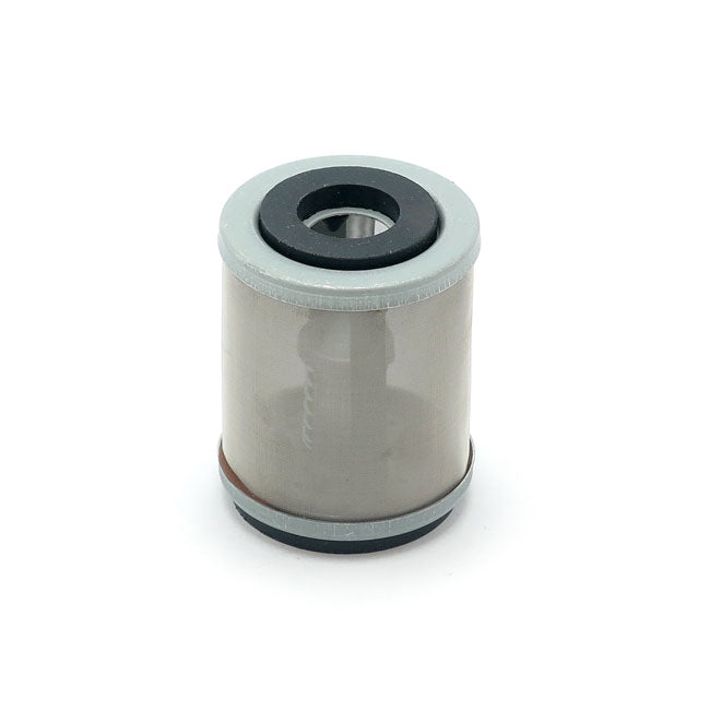 Emgo oil filter element OIL FILTERS Emgo