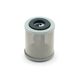 Emgo oil filter element OIL FILTERS Emgo