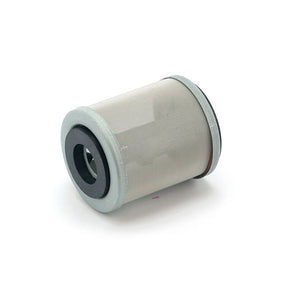 Emgo oil filter element OIL FILTERS Emgo