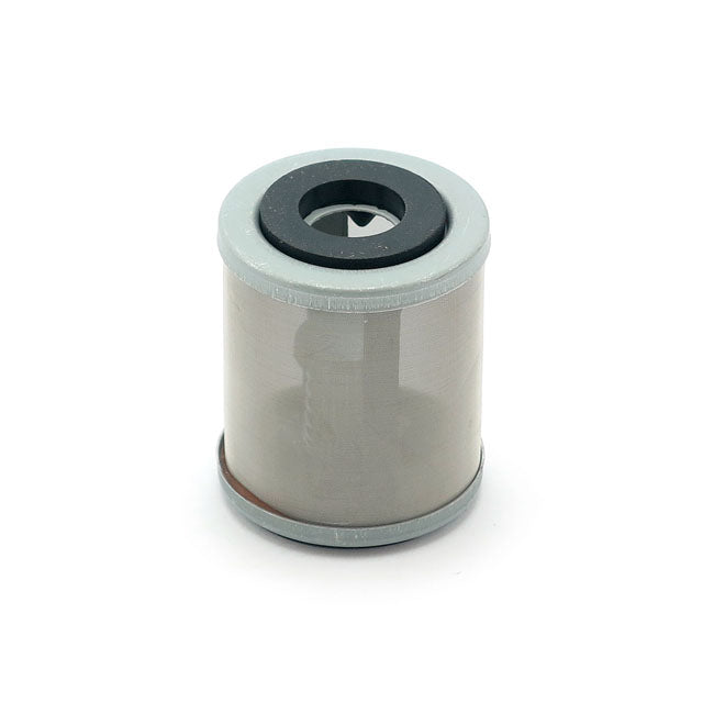 Emgo oil filter element OIL FILTERS Emgo