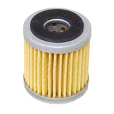 Emgo oil filter element OIL FILTERS Emgo