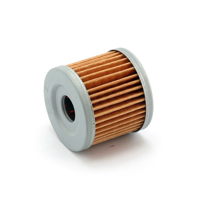 Emgo oil filter element OIL FILTERS Emgo