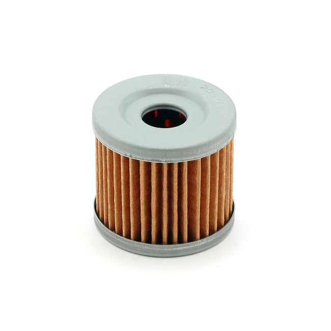 Emgo oil filter element OIL FILTERS Emgo
