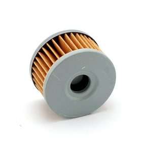 Emgo oil filter element OIL FILTERS Emgo