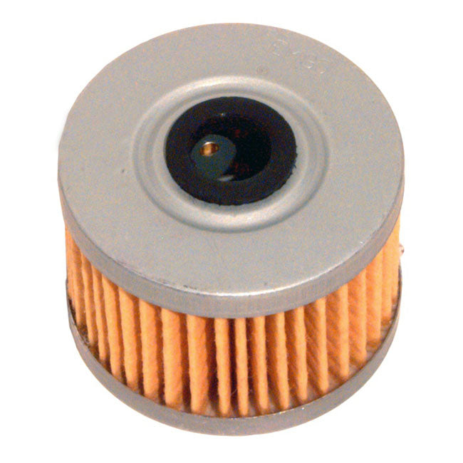 Emgo oil filter element OIL FILTERS Emgo
