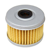 Emgo oil filter element OIL FILTERS Emgo
