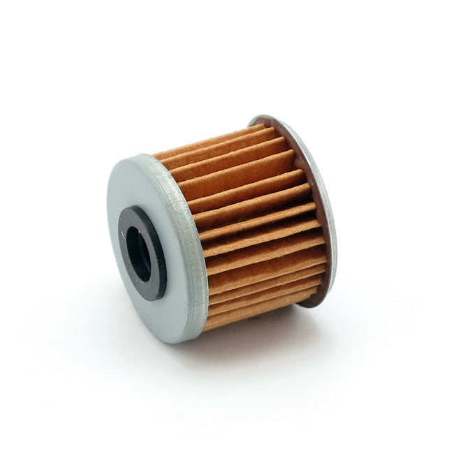 Emgo oil filter element OIL FILTERS Emgo