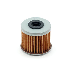 Emgo oil filter element OIL FILTERS Emgo