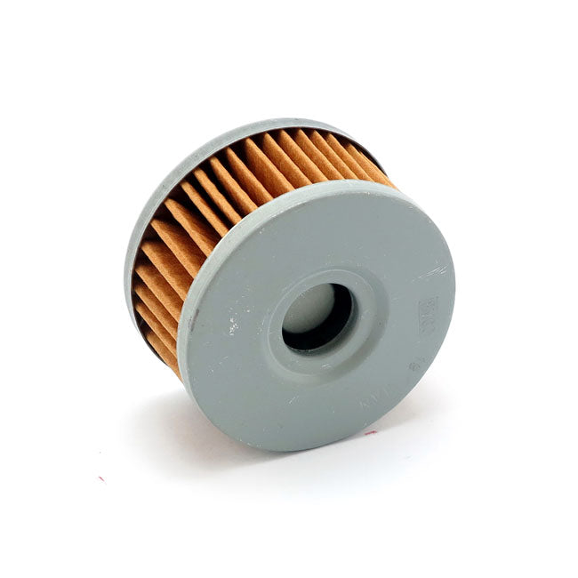 Emgo oil filter element OIL FILTERS Emgo
