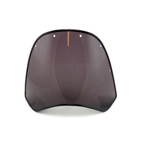 Emgo, repl Venom Mark II windshield. Tinted Fairing Emgo