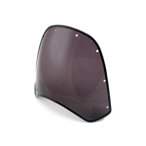Emgo, repl Venom Mark II windshield. Tinted Fairing Emgo
