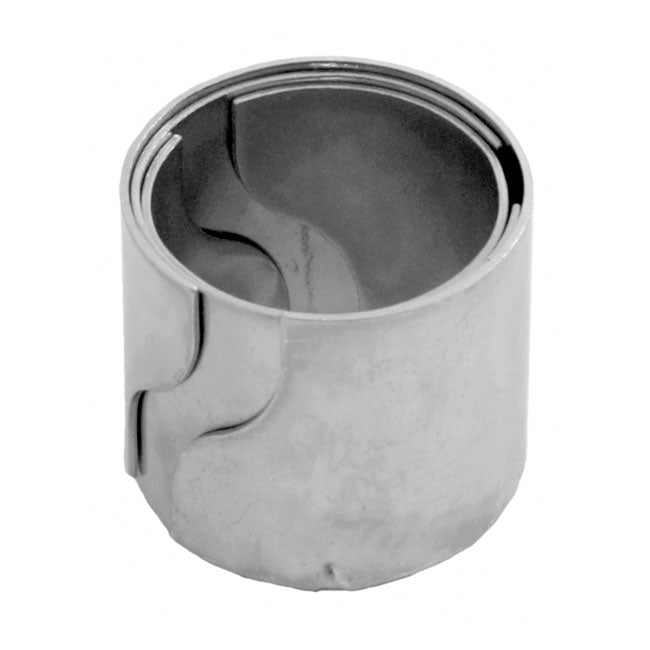 Emgo, metric exhaust reducer sleeve kit EXHAUST MISC Emgo