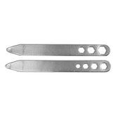 Emgo Tire Lever Set Tools Wheel Emgo