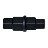 Emgo, internal hex axle tool TOOLS WHEEL Emgo