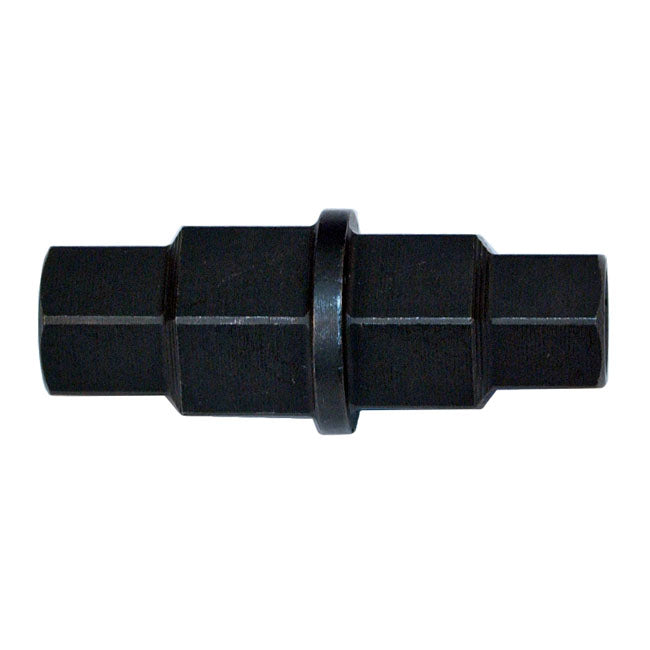 Emgo, internal hex axle tool TOOLS WHEEL Emgo
