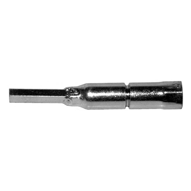 Emgo spark plug wrench 16mm TOOLS SPARK PLUG Emgo