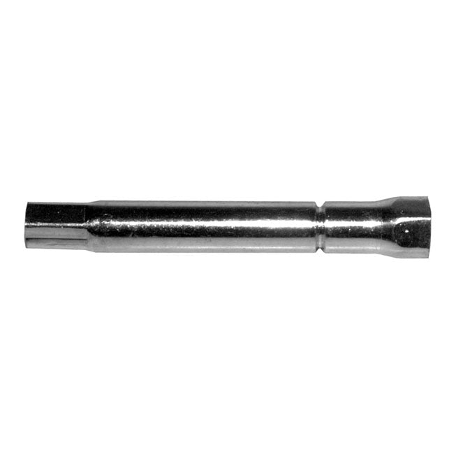 Emgo spark plug wrench 18mm TOOLS SPARK PLUG Emgo