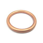 Emgo exhaust gaskets EXHAUST GASKETS Emgo