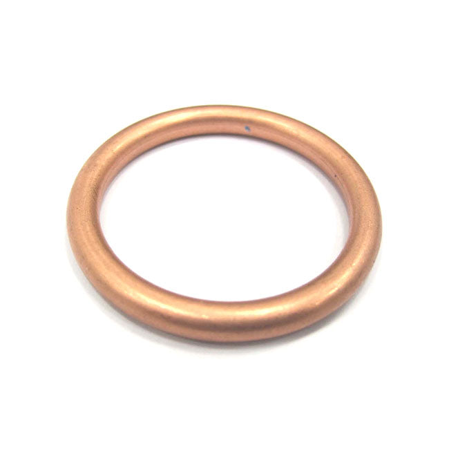Emgo exhaust gaskets EXHAUST GASKETS Emgo