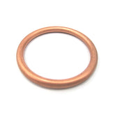 Emgo exhaust gaskets EXHAUST GASKETS Emgo