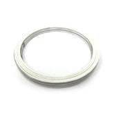 Emgo exhaust gaskets EXHAUST GASKETS Emgo