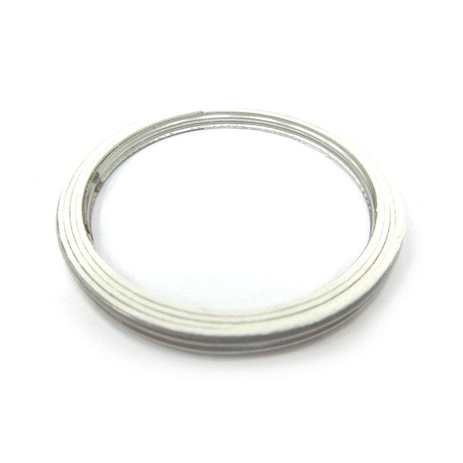 Emgo exhaust gaskets EXHAUST GASKETS Emgo