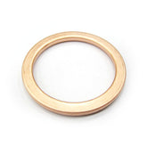 Emgo exhaust gaskets EXHAUST GASKETS Emgo