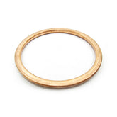 Emgo exhaust gaskets EXHAUST GASKETS Emgo
