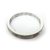 Emgo exhaust gaskets EXHAUST GASKETS Emgo