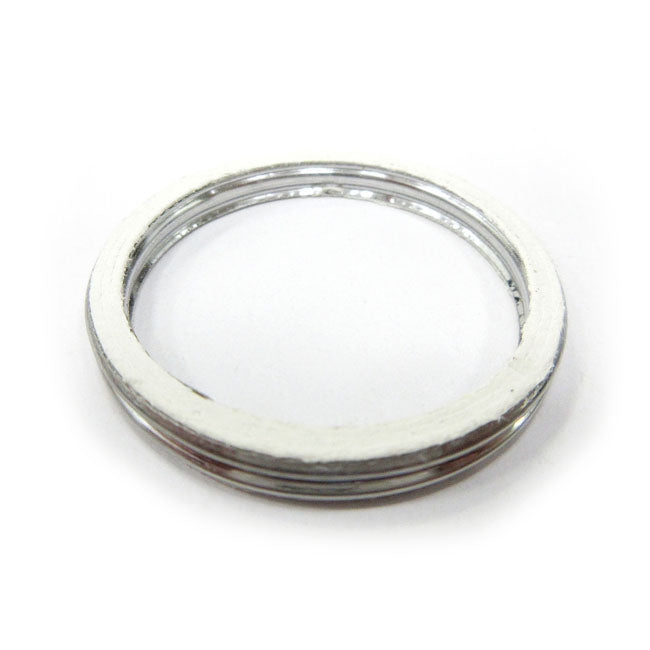 Emgo exhaust gaskets EXHAUST GASKETS Emgo